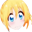 ShibChitoge