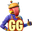 FGG