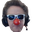 racicClown