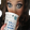 KelseySip