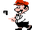 Mario9