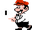 Mario1