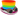 Hatrainbow