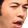HuhChamp HuhChamp