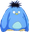 Puu