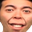 CursedChamp CursedChamp