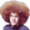 apsFro