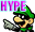 ufunHype