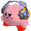 KirbyLul