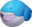 WHALEPOGGERS