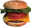 Burgs99