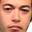 MadChamp MadChamp