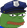 pepePolice