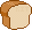 breadBlank