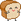 breadU