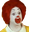 McPog