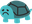 SadTurtle