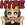 HypeTry1