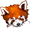 RedPanda