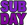 LukakouSubDay