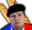 FeelsFrenchMan