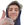 xqcOK