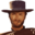 Cowboybad