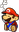 MarioSleeper