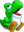 Yoshgasm