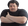 greekMad