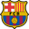 Barca