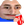 xqcCoke