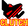 tauClutch