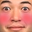 FlushedChamp FlushedChamp