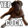 bggYepCock