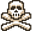 osrsSkull