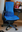 xqcChair