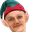 krabickElf