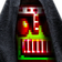 EnzoWideHardo