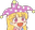 ClownPiece