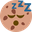 SleepyCookie