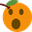 TangerinO