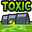 TOXIC