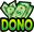 DONO