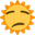 TiredSun