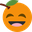 TangerineHappy