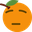 TangerinoGasm