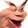 Popoga Popoga