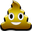 GoldPoo