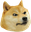 DogeMad